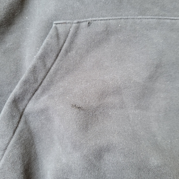 Puma Hoodie - Picture 2 of 4